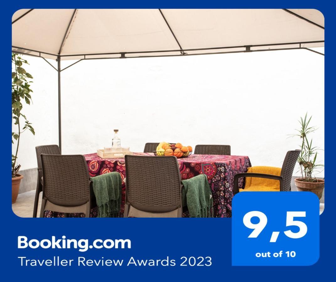 Lugar Especial, Gran Patio, Junto Al Ayuntamiento Apartman Bilbao Kültér fotó